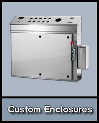 barber electrical enclosures|Barber Electric Enclosures Mfg. Co. .